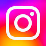 instagram login in chrome