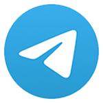 تنزيل تليجرام اخر اصدار