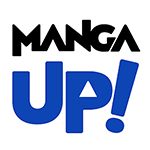 تحميل تطبيق manga up