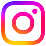تحميل انستقرام لايت القديم وتحديث برنامج Instagram Lite اخر اصدار