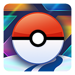 تنزيل لعبة بوكيمون وتحديث تحميل Pokémon GO APK اخر اصدار