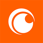 تحميل Crunchyroll للاندرويد وتحديث تنزيل كرانشي رول اخر اصدار