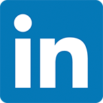 تحميل LinkedIn عربي وتحديث تنزيل تطبيق لينكد ان للاندرويد مجاناً