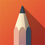 تحميل SketchBook للاندرويد وتحديث تنزيل Sketchbook اخر اصدار