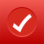 تحميل TurboTax وتحديث تنزيل برنامج TurboTax APK اخر اصدار