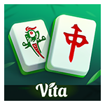 تحميل فيتا ماهجونج للكبار في السن وتحديث لعبة vita mahjong مجاناً