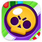 تحميل براول ستارز اخر اصدار وتحديث تنزيل لعبة Brawl Stars مجاناً