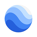 تحميل جوجل ايرث مجانا وتحديث تطبيق Google Earth اخر اصدار