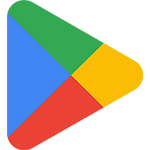تنزيل جوجل بلاي google play لتنزيل التطبيقات والألعاب مجاناً
