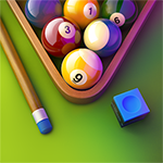 تحميل لعبة Shooting Ball وتحديث تنزيل لعبة بلياردو مجاناً