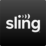 تحميل Sling TV وتحديث تنزيل برنامج Sling TV مجاناً