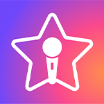 تحميل ستار ميكر اخر اصدار وتحديث تطبيق starmaker مجاناً