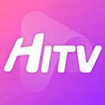 تنزيل HiTV اخر اصدار للاندرويد وتحديث تطبيق هاي تيفي مجاناً