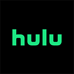 تحميل تطبيق Hulu وتحديث تنزيل برنامج تطبيق هولو مجاناً