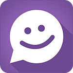 تحميل تطبيق MeetMe وتحديث تحميل تطبيق ميت مي مجاناً