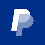 تنزيل PayPal وتحديث تحميل تطبيق باي بال اخر اصدار مجاناً