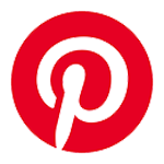 تحميل بنترست بالعربي وتحديث تنزيل برنامج Pinterest مجاناً