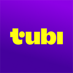 تحميل برنامج Tubi TV للاندرويد وتحديث تنزيل TV TUBI مجاناً