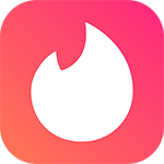 تحميل تطبيق Tinder وتحديث تنزيل برنامج تندر اخر اصدار مجاناً