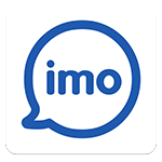 تحميل ايمو للايفون وتحديث تنزيل تطبيق imo for ios مجاناً