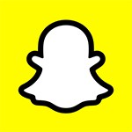 تحميل سناب شات عربي وتحديث تطبيق snapchat للاندرويد مجاناً