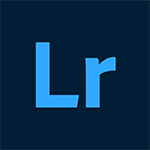تحميل برنامج Lightroom وتحديث تنزيل lightroom مجانا