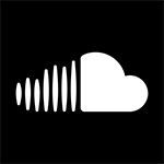 تحميل ساوند كلاود القديم للاندرويد اخر اصدار SoundCloud apk