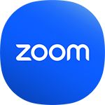 تحميل تطبيق zoom وتحديث برنامج زووم للمحاضرات مجاناً