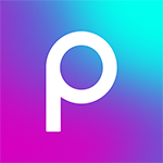 تحميل برنامج بيكس ارت وتحديث تنزيل picsart اخر اصدار مجاناً