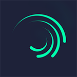 تحميل لايت موشن وتحديث تنزيل تطبيق Alight Motion مجاناً