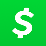 تحميل Cash App وتحديث تنزيل تطبيق كاش اب اخر اصدار مجاناً