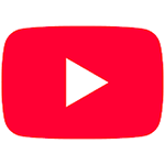 تنزيل يوتيوب يتوافق مع الجهاز وتحديث برنامج YouTube مجاناً