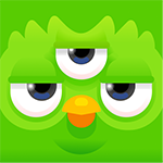 تحميل تطبيق دولينجو اخر اصدار وتحديث تحميل duolingo مجانا
