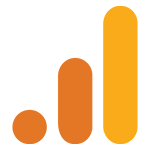 تحميل جوجل انالتكس وتحديث تطبيق google analytics مجاناً