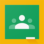 تنزيل كلاس روم وتحديث تحميل برنامج Google Classroom مجاناً