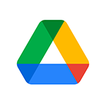 تحميل جوجل درايف للاندرويد وتحديث تطبيق google drive مجاناً