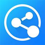 تنزيل برنامج InShare وتحديث تطبيق ان شير اخر اصدار مجاناً