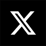 تنزيل تويتر اخر اصدار وتحديث برنامج X – التويتر اخر اصدار مجاناً