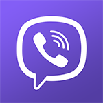 تنزيل فايبر APK اخر اصدار وتحديث تنزيل فايبر القديم الاصلي