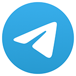 تيليجرام ويب وشرح طريقة الاقتران مع telegram web بكل سهولة