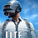 ببجي لايت وتحديث ببجي موبايل لايت PUBG MOBILE LITE مجاناً