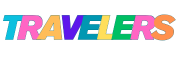 Arab Travelers in Europe