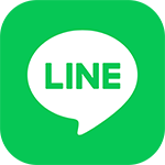 تنزيل تطبيق لاين للايفون اخر اصدار من line for ios