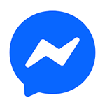 تحميل ماسنجر للكمبيوتر وتحديث messenger for pc مجاناً