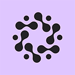 تنزيل Dawn AI مجاني وتحديث تحميل تطبيق dawn ai apk