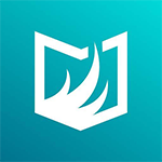 تنزيل تطبيق جامعتي السورية وتحديث تحميل برنامج Jam3ty