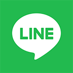 تحميل لاين للكمبيوتر وتحديث تنزيل برنامج line للكمبيوتر