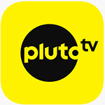 تحميل تطبيق Pluto TV للاندرويد وتحديث برنامج بلوتو تيفي
