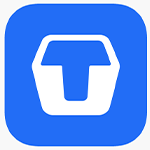 تحميل تطبيق TeraBox وتحديث تنزيل برنامج تيرا بوكس