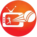 تحميل تطبيق CricZ TV APK اخر اصدار من Cricfy TV عربي